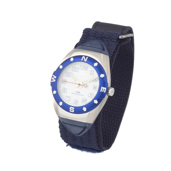 Naisten rannekellot Chronotech CT7058L-04 (Ø 30 mm)