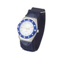 Pikkukuva 1 / 4: Naisten rannekellot Chronotech CT7058L-04 (Ø 30 mm)