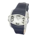 Pikkukuva 1 / 2: Naisten rannekellot Chronotech CT7681M-30S (Ø 48 mm)