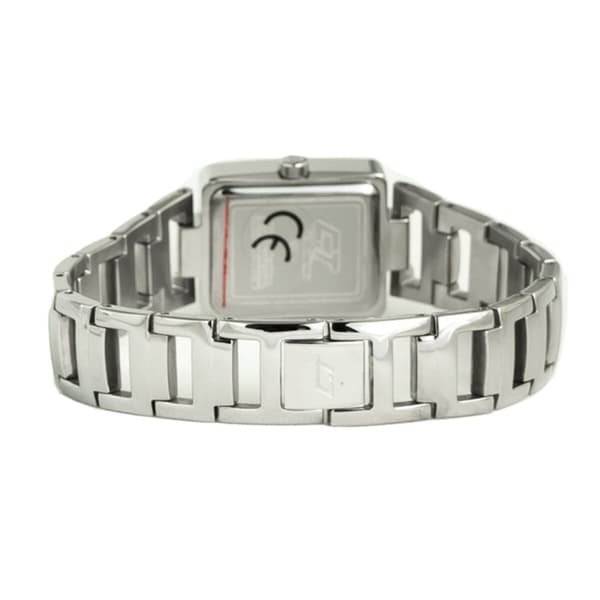 Naisten rannekellot Chronotech CC7072L-03M (Ø 22 mm)