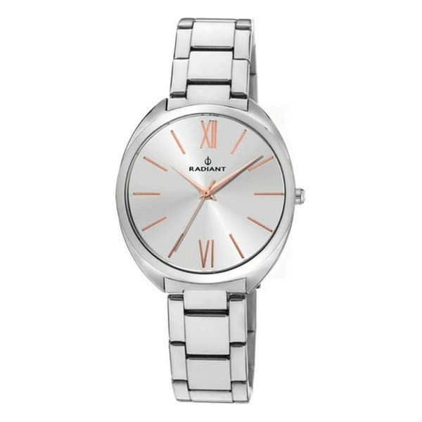 Naisten rannekellot Radiant RA420201 (Ø 36 mm)