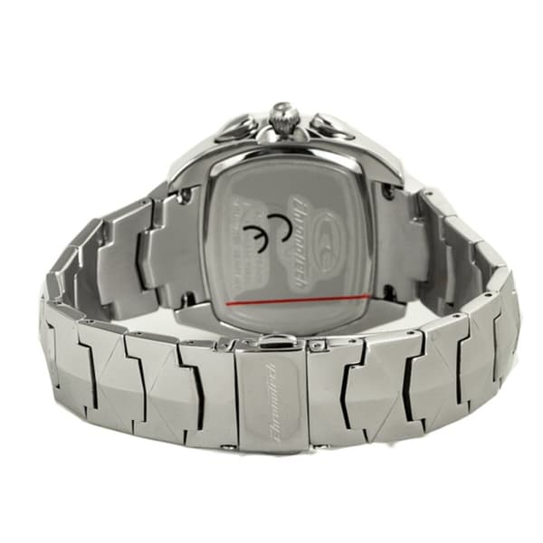 Naisten rannekellot Chronotech CT2185LS-06M (Ø 41 mm)