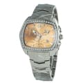 Pikkukuva 1 / 4: Naisten rannekellot Chronotech CT2185LS-06M (Ø 41 mm)
