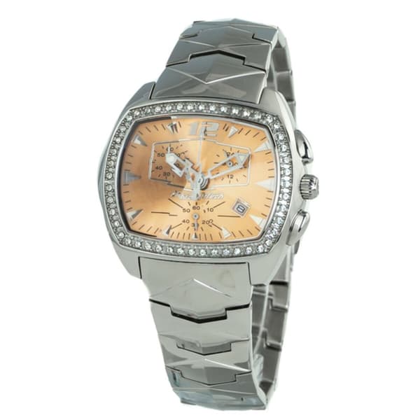 Naisten rannekellot Chronotech CT2185LS-06M (Ø 41 mm)