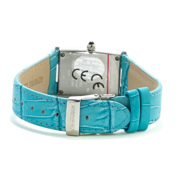 Naisten rannekellot Chronotech CT7017L-05S (Ø 24 mm)