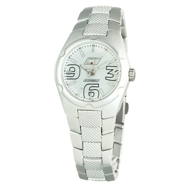 Naisten rannekellot Chronotech CC7039L-05M (Ø 32 mm)