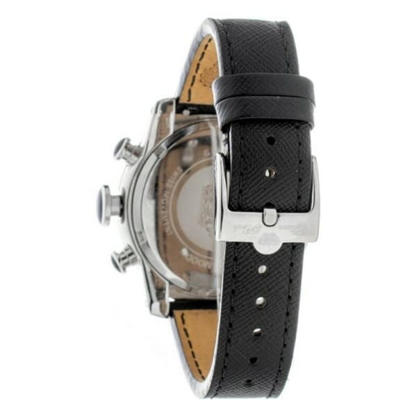 Naisten rannekellot Glam Rock gr32107 (Ø 44 mm)