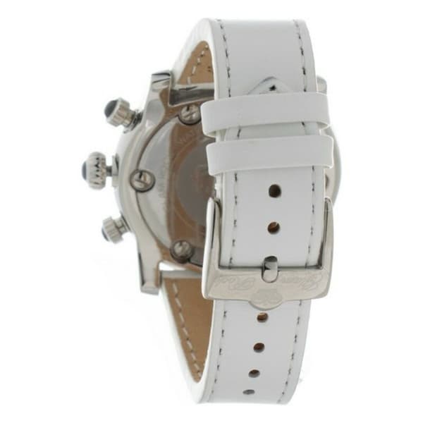 Naisten rannekellot Glam Rock gr10101w (Ø 46 mm)