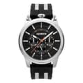 Pikkukuva 1 / 2: Miesten rannekellot Police R1451299001 (Ø 48 mm)