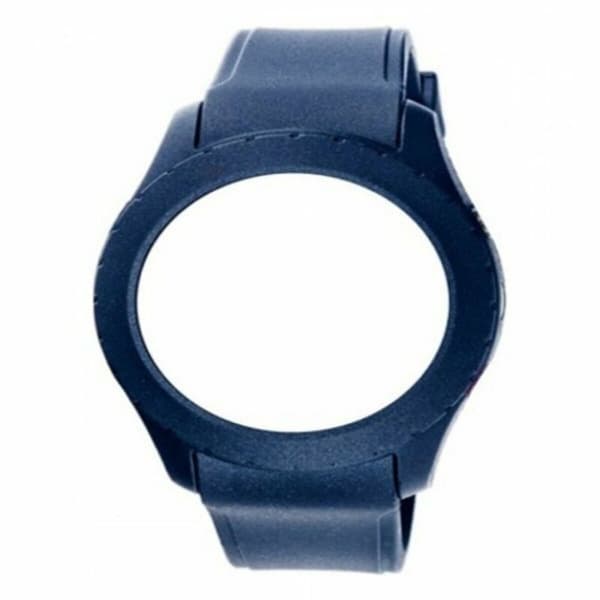 Kellon ranneke Watx & Colors COWA3749 Sininen