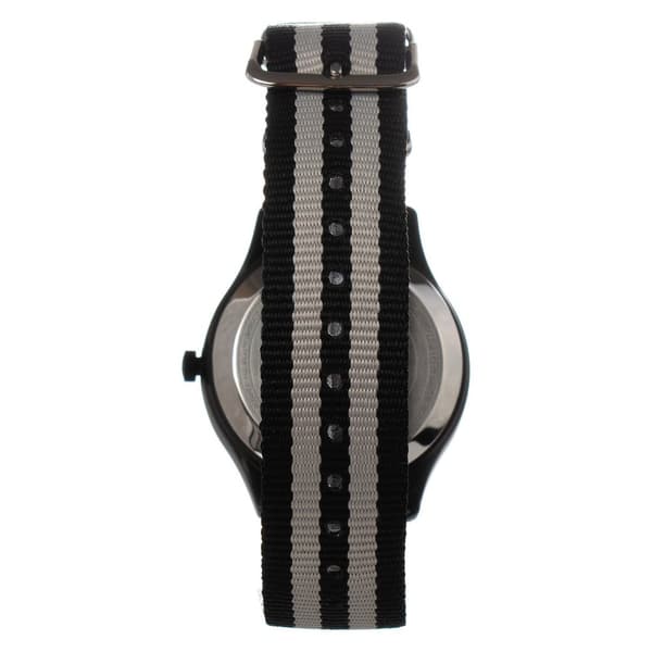 Miesten rannekellot Timex TW2V10600LG (Ø 41 mm)