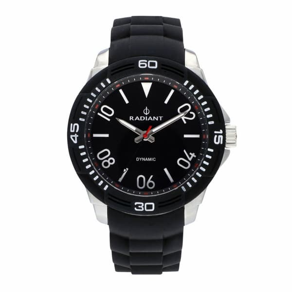 Miesten rannekellot Radiant RA503601 (Ø 46 mm)