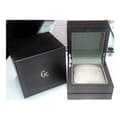 Pikkukuva 5 / 7: Miesten rannekellot GC Watches X60016G1S (Ø 40 mm)