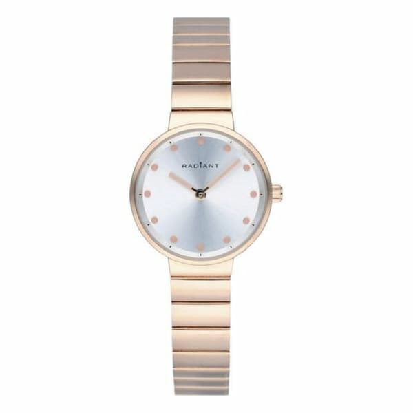 Naisten rannekellot Radiant ra521202 (Ø 28 mm)