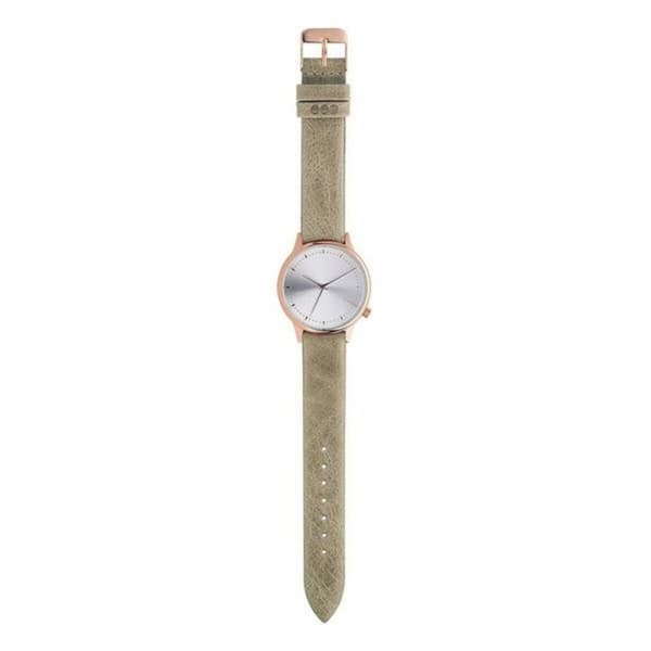 Naisten rannekellot Komono kom-w2460 (Ø 36 mm)
