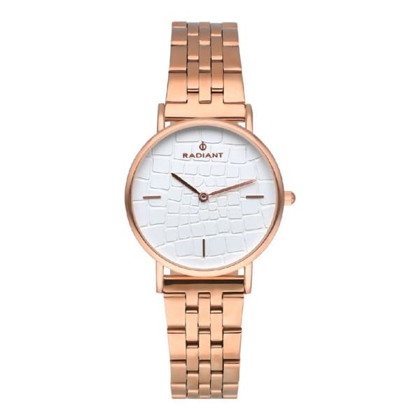 Naisten rannekellot Radiant RA527202 (Ø 32 mm)