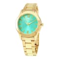 Pikkukuva 1 / 3: Naisten rannekellot Devota & Lomba DL001W-02TURQUESA (Ø 37 mm)