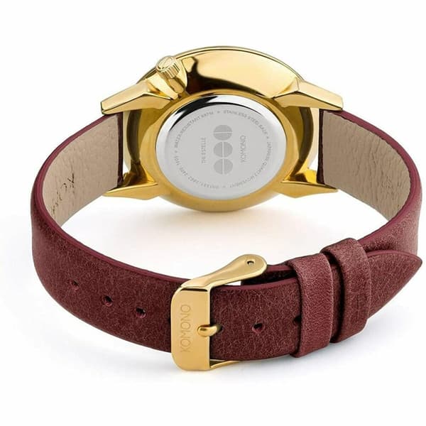 Naisten rannekellot Komono KOM-W2452 (Ø 36 mm)