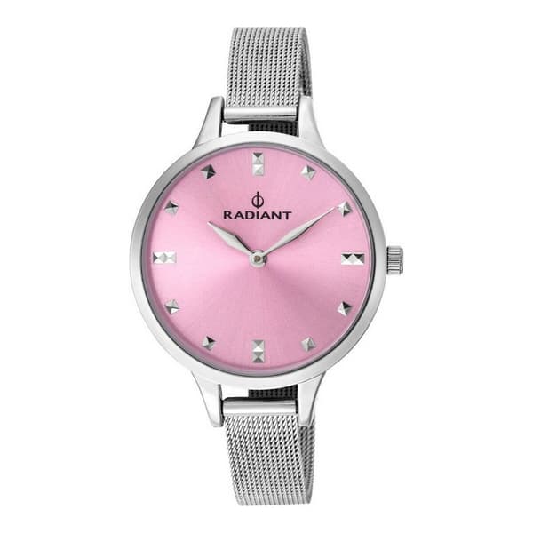 Naisten rannekellot Radiant RA474601 (Ø 34 mm)