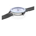 Pikkukuva 2 / 4: Naisten rannekellot Radiant RA467606 (Ø 34 mm)