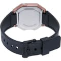 Pikkukuva 4 / 6: Unisex kellot Casio COLLECTION (Ø 43 mm)