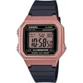 Pikkukuva 1 / 6: Unisex kellot Casio COLLECTION (Ø 43 mm)