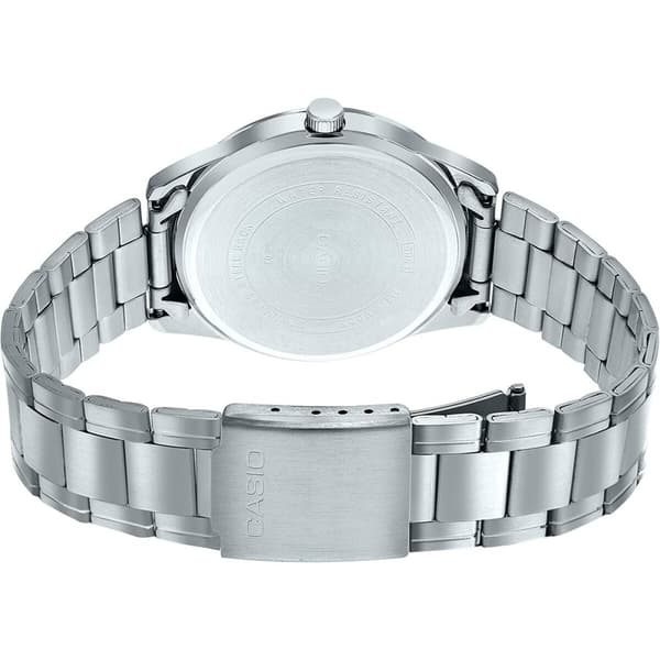 Miesten rannekellot Casio COLLECTION (Ø 40 mm)
