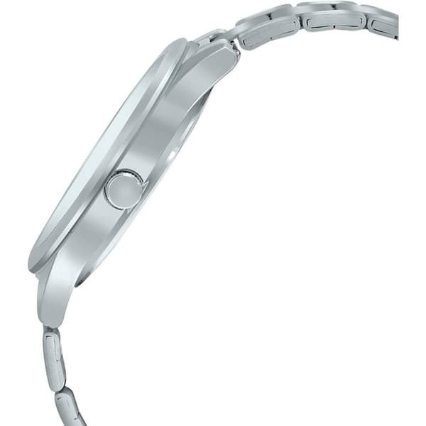 Miesten rannekellot Casio COLLECTION (Ø 40 mm)