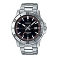 Pikkukuva 1 / 2: Miesten rannekellot Casio (Ø 45 mm)