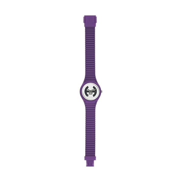 Naisten rannekellot Hip Hop SOLARE (Ø 34 mm)
