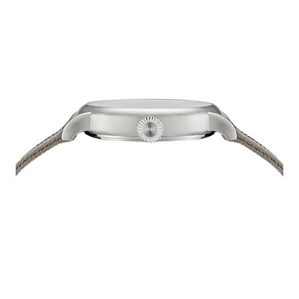 Naisten rannekellot Nautica WAKELAND (Ø 40 mm)