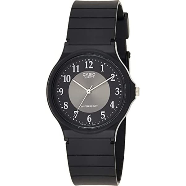 Unisex kellot Casio COLLECTION (Ø 35 mm)