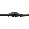 Pikkukuva 2 / 4: Naisten rannekellot Q&Q VQ50J024Y (Ø 37 mm)