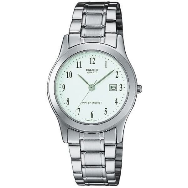 Naisten rannekellot Casio