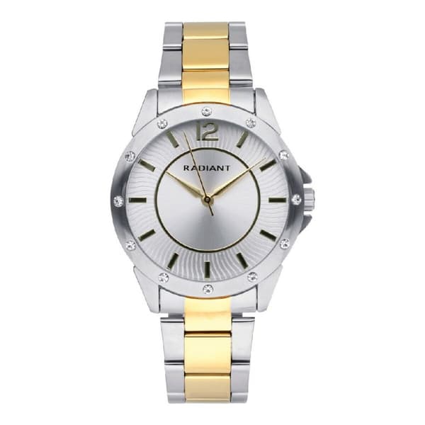 Naisten rannekellot Radiant RA568202 (Ø 39 mm)