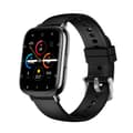 Miniatyrbillede 1 af 6: INF Smartwatch-puls, blodtryk, blodilt, 24 sportstilstande, IP67, 1,69" touchskærm