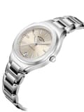 Miniatyrbild 2 av 4: Ladies Watch Rotary LB05105/03, Quartz, 32mm, 5ATM