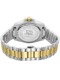 Miniatyrbild 3 av 4: Mens Watch Rotary GB05371/04, Quartz, 41mm, 10ATM