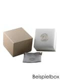 Miniatyrbillede 2 af 2: Mens Watch Versace VEJB00122, Quartz, 46mm, 5ATM