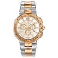 Miniatyrbild 1 av 2: Mens Watch Versace VFG130015, Quartz, 44mm, 5ATM