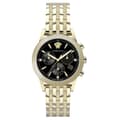 Miniatyrbild 1 av 2: Ladies Watch Versace VELT00919, Quartz, 40mm, 5ATM
