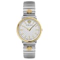 Pikkukuva 1 / 2: Ladies Watch Versace VE8104922, Quartz, 38mm, 5ATM