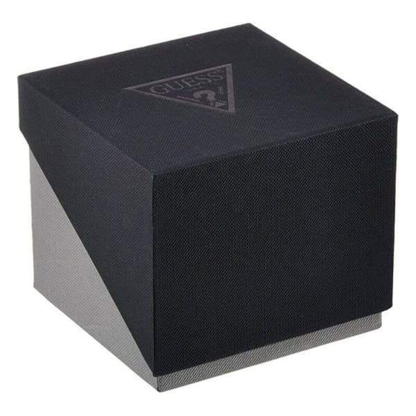Miesten rannekellot Guess W0248G5 (Ø 42 mm)