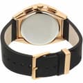 Pikkukuva 2 / 3: Miesten rannekellot Esprit ES1G062L0035 (Ø 42 mm)