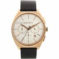Pikkukuva 1 / 3: Miesten rannekellot Esprit ES1G062L0035 (Ø 42 mm)