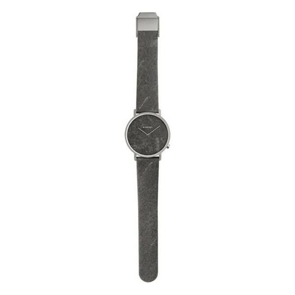 Miesten rannekellot Komono kom-w4053 (Ø 41 mm)