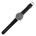 Pikkukuva 2 / 3: Miesten rannekellot Komono KOM-W3015 (Ø 41 mm)