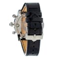 Pikkukuva 2 / 5: Unisex kellot Glam Rock gr10101b (Ø 46 mm)