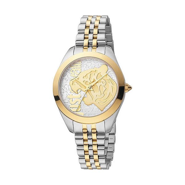 Dameur Just Cavalli ANIMALIER (Ø 32 mm)