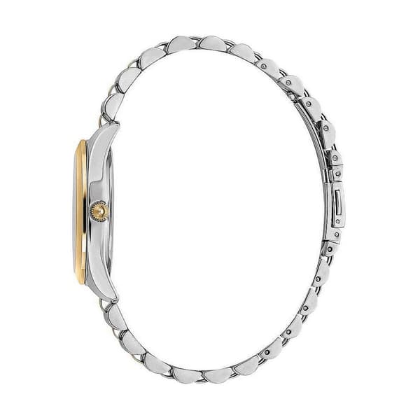 Dameur Just Cavalli ANIMALIER (Ø 32 mm)